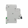 Schneider Electric EZ9F56220 2x20A 6kA C Serisi Otomatik Sigorta