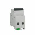 Schneider Electric EZ9F56263 2x63A 6kA C Serisi Otomatik Sigorta
