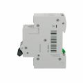 Schneider Electric EZ9F56263 2x63A 6kA C Serisi Otomatik Sigorta