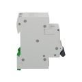 Schneider Electric EZ9F56350 3x50A 6kA C Serisi Otomatik Sigorta
