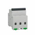 Schneider Electric EZ9F51363 3x63A 10kA C Serisi Otomatik Sigorta
