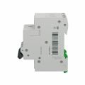Schneider Electric EZ9F51363 3x63A 10kA C Serisi Otomatik Sigorta