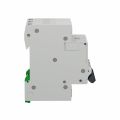 Schneider Electric EZ9F51363 3x63A 10kA C Serisi Otomatik Sigorta