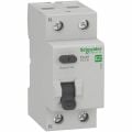 Schneider Electric EZ9R63240 2x40A 300mA Kaçak Akım  Koruma Rölesi