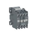 Schneider Electric LC1E1810M5 18A 7.5kW 220VAC Kontaktör