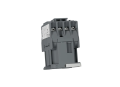 Schneider Electric LC1E1810M5 18A 7.5kW 220VAC Kontaktör