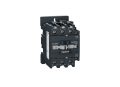 Schneider Electric LC1E40M5 40A 18,5kW 220VAC Kontaktör