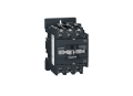 Schneider Electric LC1E50M5 50A 22kW 220VAC Kontaktör