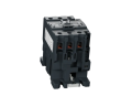 Schneider Electric LC1E65M5 65A 30kW 220VAC Kontaktör