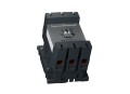 Schneider Electric LC1E120M5 120A 55kW 220VAC Kontaktör