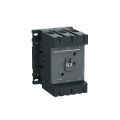 Schneider Electric LC1E160M5 160A 90kW 220VAC Kontaktör