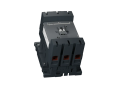 Schneider Electric LC1E160M5 160A 90kW 220VAC Kontaktör