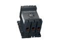 Schneider Electric LC1E160M5 160A 90kW 220VAC Kontaktör