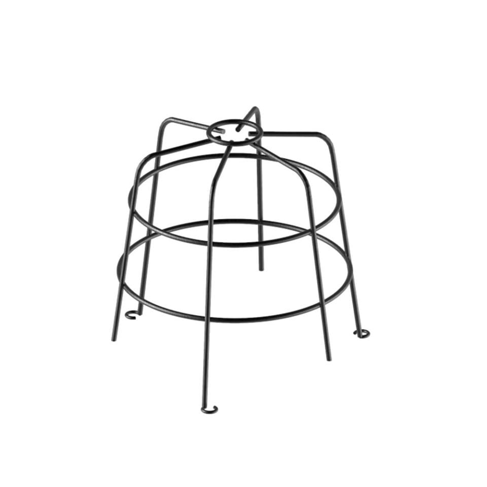 METAL MUHAFAZA 700 SERİ MS 970000700