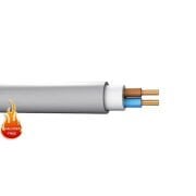 3X1.5 MM NHXMH Öznur Kablo