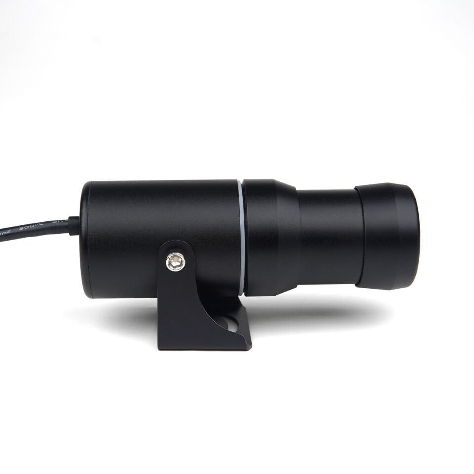 20W MİNİ GOBO PROJEKSİYON SABİT MS 470.10-80VDC