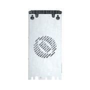 Schneider Electric ATS22D47Q 22kW Yumuşak Yolverici Soft-Starter
