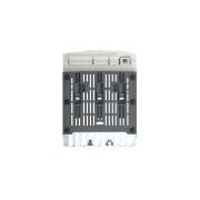 Schneider Electric ATS22D47Q 22kW Yumuşak Yolverici Soft-Starter