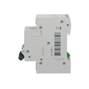 Schneider Electric EZ9F56206 2x6A 6kA C Serisi Otomatik Sigorta