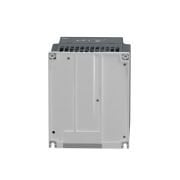 Schneider Electric ATV310HU55N4E 5.5kW Değişken Hızlı Sürücü 380...460 V 3 Fazlı Filtresiz