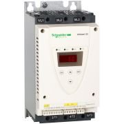 Schneider Electric ATS22D32Q 15kW Yumuşak Yolverici Soft-Starter