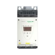 Schneider Electric ATS22D32Q 15kW Yumuşak Yolverici Soft-Starter