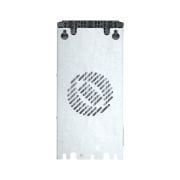 Schneider Electric ATS22D32Q 15kW Yumuşak Yolverici Soft-Starter