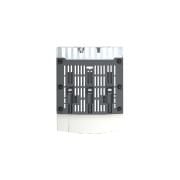 Schneider Electric ATS22D32Q 15kW Yumuşak Yolverici Soft-Starter