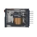 Schneider Electric RXM4AB1B7 24V Ac Minyatür Röle