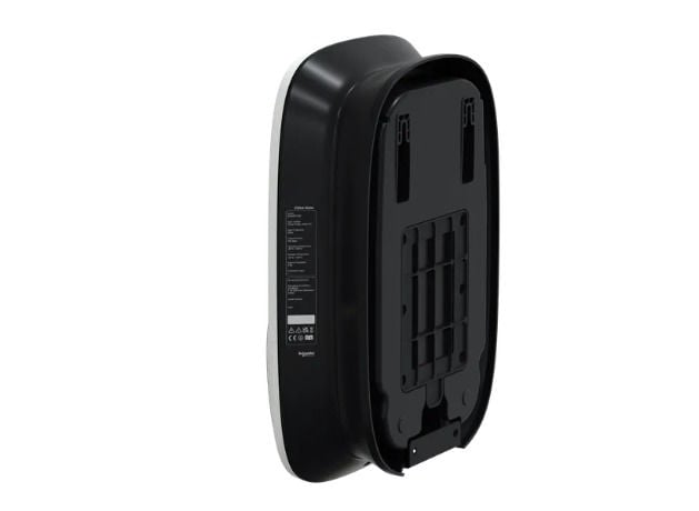 Schneider Electric EVH4S11N2 Evlink 11kW Araç Şarj Cihazı T2 Girişli Kablosuz