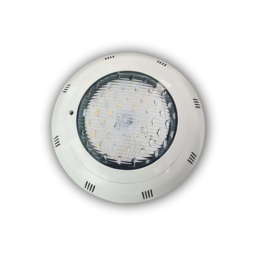 CATA CT-4070 35 Watt HAVUZ ARMATÜRÜ RGB-MAVİ-BEYAZ IŞIK