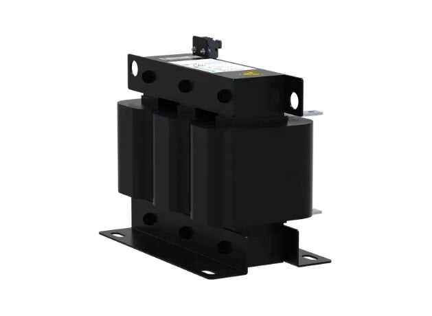 Schneider Electric LVR07065A40T Harmonik Önleyici Reaktör