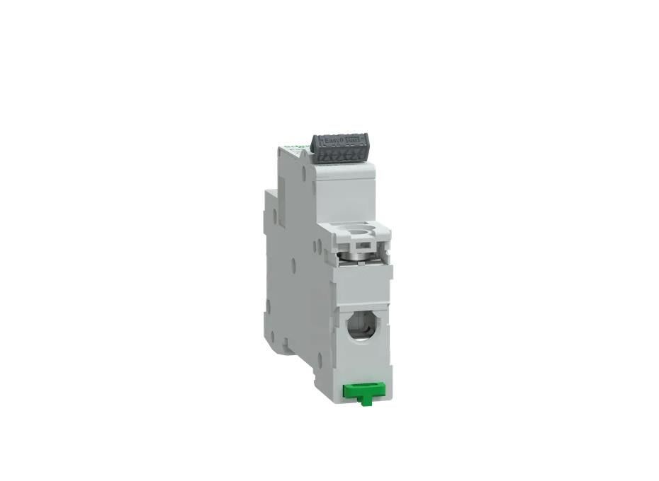 Schneider Electric EZ9F57106 1x6A 6kA C Otomatik Sigorta Easy9 Pro