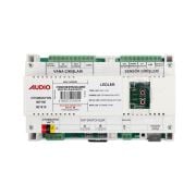 Audio 001810 Akıllı Ev Otomasyon Beyni