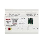 Audio 001810 Akıllı Ev Otomasyon Beyni