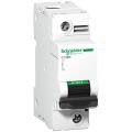 Schneider Electric A9N18358 1x100A 10kA C Serisi Otomatik Sigorta Acti
