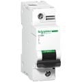 Schneider Electric A9N18358 1x100A 10kA C Serisi Otomatik Sigorta Acti