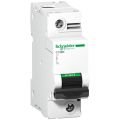 Schneider Electric A9N18359 1x125A 10kA C Serisi Otomatik Sigorta Acti