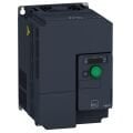 Schneider Electric ATV320U55N4C 5.5 Kw Değişken Hızlı Sürücü