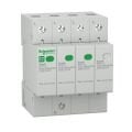 Schneider Electric EZ9L33720 20Ka Parafudr 3P-N