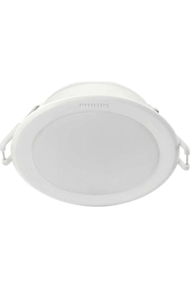 Philips Meson 16,5W Beyaz 6500k Panel Led Armatür 220V