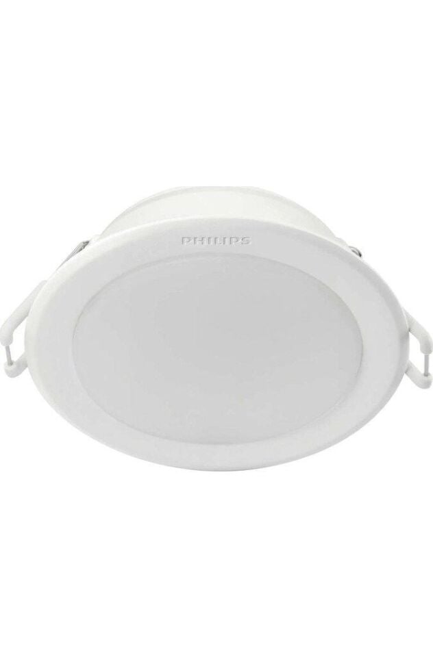 Philips Meson 12,5W Beyaz 6500k Panel Led Armatür 220V