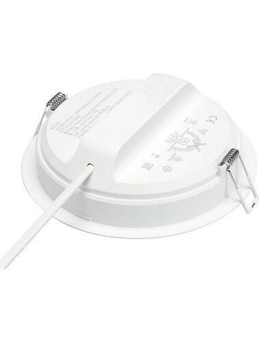 Philips Meson 7,5W Beyaz 6500k Panel Led Armatür 220V