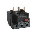 Schneider Electric LRE357 37-50A Termik Röle