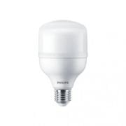 Philips TrueForce Core Ampul 24W E27 6500K