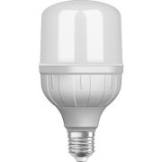 Osram Led Value Jumbo Torch Ampul 36 W Beyaz Işık