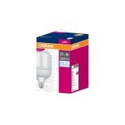 Osram Led Value Jumbo Torch Ampul 36 W Beyaz Işık