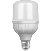 Osram Led Value Jumbo Torch Ampul 45W/865 Beyaz Işık