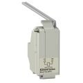 Schneider Electric EZASHT200AC Şönt Açma Bobini 200-277 Vac