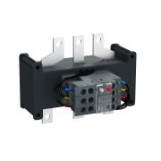 Schneider Electric LRE482 84-135A Termik Röle
